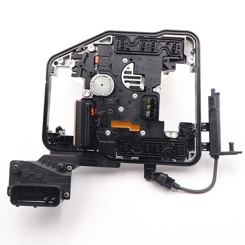 High Quality Automatic Transmission Control Module for  Skoda TCU 0AM92776K 0AM927769F 0AM927769G